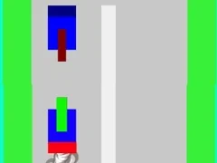 Spel Super Snabb pÄ nÀtet Spel Super Snabb pÄ nÀtet