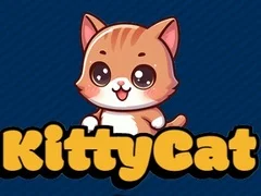 Spel Kattunge Pussel & Resa pÄ nÀtet Spel Kattunge Pussel & Resa pÄ nÀtet