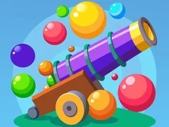 Spel Bläckpenna på nätet