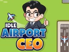 Spel Passiv Flygplats-VD pÄ nÀtet Spel Passiv Flygplats-VD pÄ nÀtet