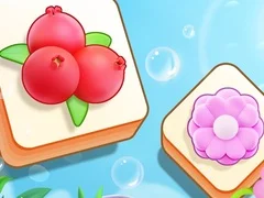 Spel Zen Kakel pÄ nÀtet Spel Zen Kakel pÄ nÀtet