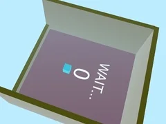 Spel Svår Rum Kub på nätet Spel Svår Rum Kub på nätet