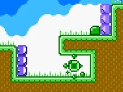Spel Mini Pilar pÄ nÀtet Spel Mini Pilar pÄ nÀtet