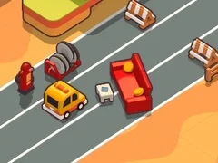 Spel Sandarna av Hastighet pÄ nÀtet Spel Sandarna av Hastighet pÄ nÀtet