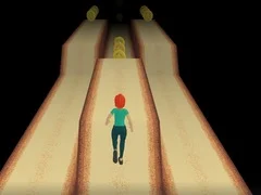 Spel 3D Fil Runner pÄ nÀtet Spel 3D Fil Runner pÄ nÀtet