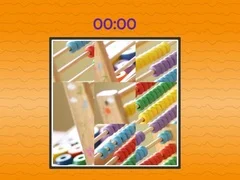 Spel Bildpussel pÄ nÀtet Spel Bildpussel pÄ nÀtet