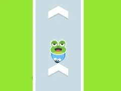 Spel Pocolaco pÄ nÀtet Spel Pocolaco pÄ nÀtet