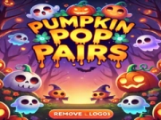 Spel Pumpapåpar på nätet