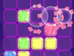 Spel Kniv och Juveler pÄ nÀtet Spel Kniv och Juveler pÄ nÀtet