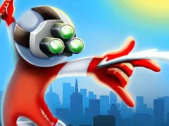 Spel Vägg Krypare på nätet Spel Vägg Krypare på nätet