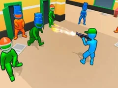 Spel Överlevande av Vandrarens Attack på nätet Spel Överlevande av Vandrarens Attack på nätet
