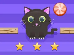 Spel Katt Utmaning pÄ nÀtet Spel Katt Utmaning pÄ nÀtet