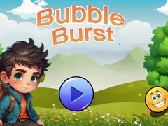 Spel Bubbla Sprängning på nätet Spel Bubbla Sprängning på nätet