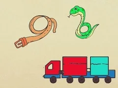 Spel Hjärnpussel Äventyr på nätet Spel Hjärnpussel Äventyr på nätet