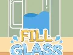 Spel Fyll glaset pÄ nÀtet Spel Fyll glaset pÄ nÀtet