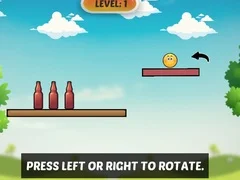 Spel Bubbelstuds på nätet