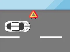 Spel Bilspel pÄ nÀtet Spel Bilspel pÄ nÀtet