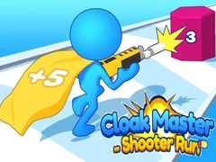 Spel Mästare i Kappa Skjutare Lopp på nätet Spel Mästare i Kappa Skjutare Lopp på nätet