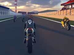 Spel Superbike Racing pÄ nÀtet Spel Superbike Racing pÄ nÀtet