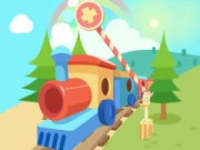 Spel Sköt detta pÄ nÀtet Spel Sköt detta pÄ nÀtet