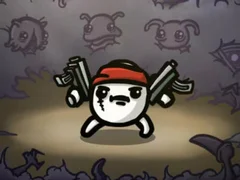 Spel Brotato pÄ nÀtet Spel Brotato pÄ nÀtet