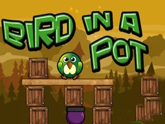 Spel Bir i en gryta pÄ nÀtet Spel Bir i en gryta pÄ nÀtet