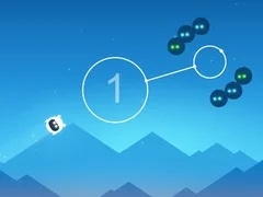 Spel Orbia pÄ nÀtet Spel Orbia pÄ nÀtet