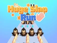 Spel Stort Slapplopp pÄ nÀtet Spel Stort Slapplopp pÄ nÀtet
