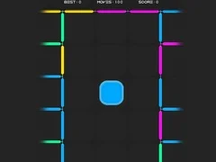 Spel Nätverk på nätet