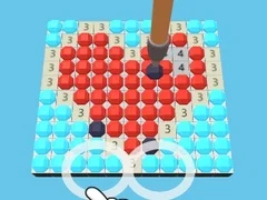 Spel Diamantmålning ASMR Färgning 2 på nätet