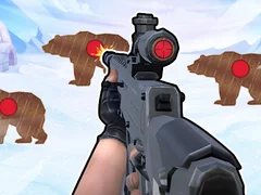 Spel Skjutbana pÄ nÀtet Spel Skjutbana pÄ nÀtet
