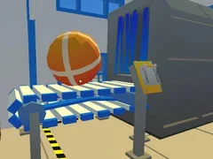 Spel Postkurir: Gal Leverans pÄ nÀtet Spel Postkurir: Gal Leverans pÄ nÀtet