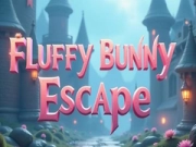 Spel Fluffigt KaninÀventyr pÄ nÀtet Spel Fluffigt KaninÀventyr pÄ nÀtet