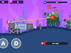 Spel Zombiracer Hastighet På Jorden på nätet Spel Zombiracer Hastighet På Jorden på nätet