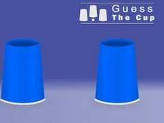 Spel Gissa Koppen på nätet Spel Gissa Koppen på nätet