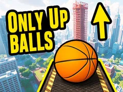 Spel Bara Upp Bollar pÄ nÀtet Spel Bara Upp Bollar pÄ nÀtet