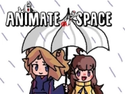 Spel Animera Rymden pÄ nÀtet Spel Animera Rymden pÄ nÀtet