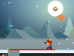 Spel Solsök på nätet Spel Solsök på nätet