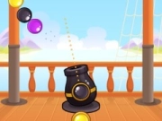 Spel Snurr Explosion på nätet