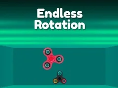 Spel OÀndlig Rotation pÄ nÀtet Spel OÀndlig Rotation pÄ nÀtet