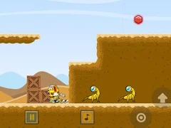 Spel Metallhjälte Äventyr på nätet Spel Metallhjälte Äventyr på nätet