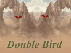 Spel Dubbel FÄgel pÄ nÀtet Spel Dubbel FÄgel pÄ nÀtet