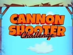 Spel Kanon Skyttekamp på nätet