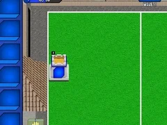 Spel Tornkrig Arena på nätet