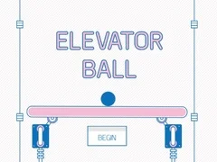 Spel Hissboll pÄ nÀtet Spel Hissboll pÄ nÀtet
