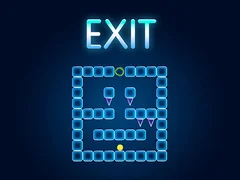 Spel UtgÄng pÄ nÀtet Spel UtgÄng pÄ nÀtet