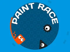 Spel Målningstävling på nätet Spel Målningstävling på nätet