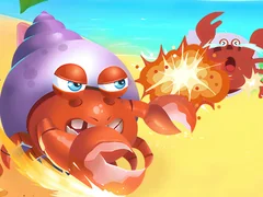 Spel Krabbornas konung pÄ nÀtet Spel Krabbornas konung pÄ nÀtet