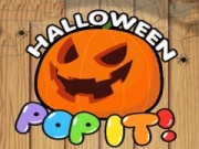 Spel Halloween Pop It pÄ nÀtet Spel Halloween Pop It pÄ nÀtet