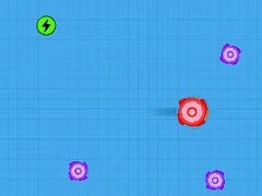 Spel SpinnerÀventyret pÄ nÀtet Spel SpinnerÀventyret pÄ nÀtet